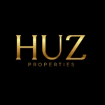 Huz Properties